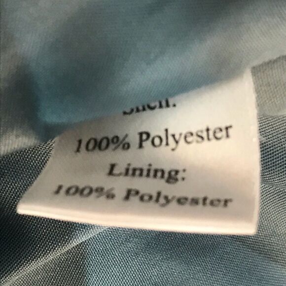 Jenny Yoo Sz 2 Strapless Formal Gown Dress - Picture 6 of 6